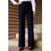 Brook Taverner Women's Performance Grosvenor Straight Leg Trouser