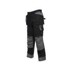Projob Pro Generation Men's 5521 Hanging Nail Pocket Trouser
