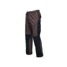 Projob Pro Generation Men's 5519 Hanging Nail Pocket Work Trouser