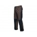 Projob Pro Generation Men's 5519 Hanging Nail Pocket Work Trouser