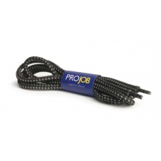 Projob Shoe Laces