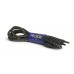 Projob Shoe Laces