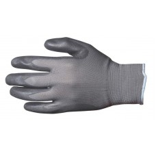 Projob 9201 Nitrile Blend Dipped Grip Glove