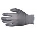 Projob 9201 Nitrile Blend Dipped Grip Glove
