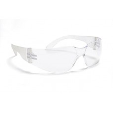 Blackrock Anti Scratch Safety Glasses