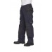 Helly Hansen Men's Adjustable Hem West Ham Construction Trouser