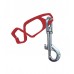 Portwest Hang Card Glove Clip