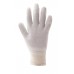 Portwest Grip Ce Cat 1 Stockinette Knitwrist Glove