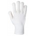 Portwest Grip Heavyweight Pvc Polka Dot Glove