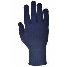 Portwest Thermolite Thermal Liner Under Glove