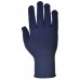 Portwest Thermolite Thermal Liner Under Glove
