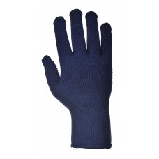 Portwest Thermolite Thermal Lined Polka Dot Glove