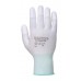 Portwest Pu Fingertip Dipped Glove