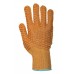 Portwest Criss Cross General Handling Glove