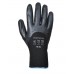 Portwest Twin Lined 3/4 Dipped Arctic Winter Glove Portwest Twin Lined 3/4 Dipped Arctic Winter Glove