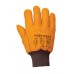 Portwest Antarctica Thermal Thinsulate Glove