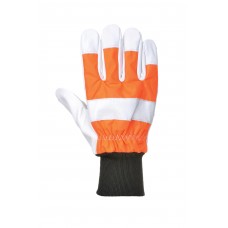 Portwest Pro Oak Chainsaw Maximum Protective Glove