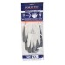 Portwest Flexo Grip Nitrile Glove With Sales Bag