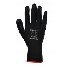 Portwest Maximum Dexterity Dexti-grip Glove