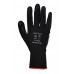 Portwest Maximum Dexterity Dexti-grip Glove