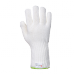 Portwest Heat Resistant To 250 Degrees Cotton Lined Glove
