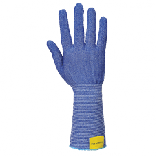 Portwest Cut 5 Cut Resistant Food Industry Ambidextrous Glove