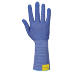 Portwest Cut 5 Cut Resistant Food Industry Ambidextrous Glove
