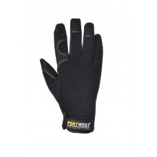 Portwest General Utility Double Stitched High Performance Glove