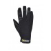 Portwest General Utility Double Stitched High Performance Glove