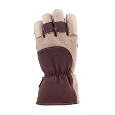 Portwest Therm 100% Waterproof Siberia Cold Store Glove