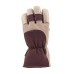 Portwest Therm 100% Waterproof Siberia Cold Store Glove
