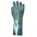 Portwest Enhanced Grip 35cm Double Dipped Pvc Gauntlet