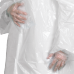 Portwest Box Of 20,000 Smooth Finish Disposable Pe Glove