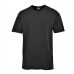 Portwest Workwear Men's Thermal Short Sleeve T-shirt