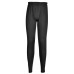 Portwest Men's Thermal Base Layer Leggings