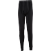 Portwest Silver-ion Men's Wicking Base Pro Antibacterial Legging