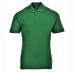Portwest Men's Pique Knit Naples Polo Shirt