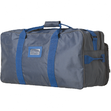 Portwest Base Panel Holdall Bag