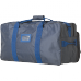 Portwest Base Panel Holdall Bag