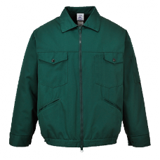 Portwest York Work Jacket