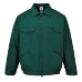 Portwest York Work Jacket
