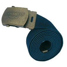 Portwest Fashionable Elasticated Work Belt