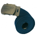 Portwest Fashionable Elasticated Work Belt