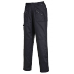 Portwest Kingsmill Fabric Lined Action Trousers