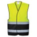 Portwest High Visibility Two Tone Safety Vest