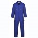 Portwest Texpel Finish Work Coverall