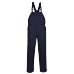 Portwest Fortis Burnley Bib And Brace
