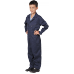 Portwest Junior Range Youths Work Coverall