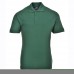 Portwest Premuim Leisurewear Madrid Polo Shirt