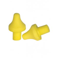 Portwest Soft Foam Replacement Ear Plug Pods